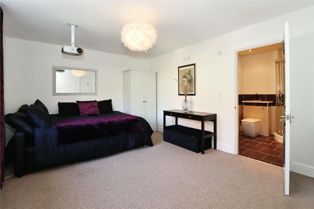 Additional image 23 of Charles Wesley Court, Bristol, Somerset, BS5