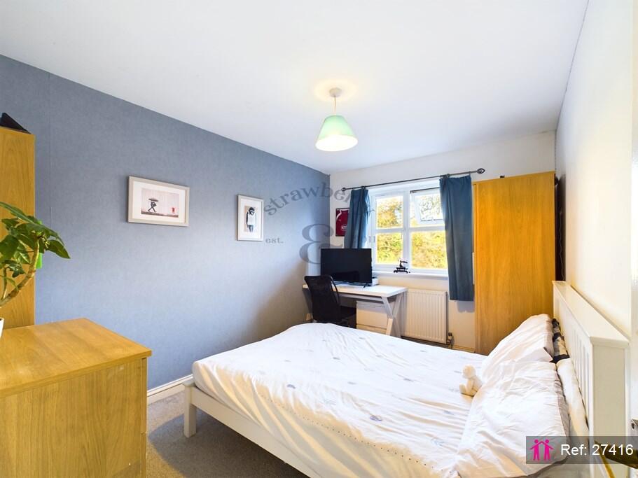 Additional image 16 of Nightingale Rise, Bristol
