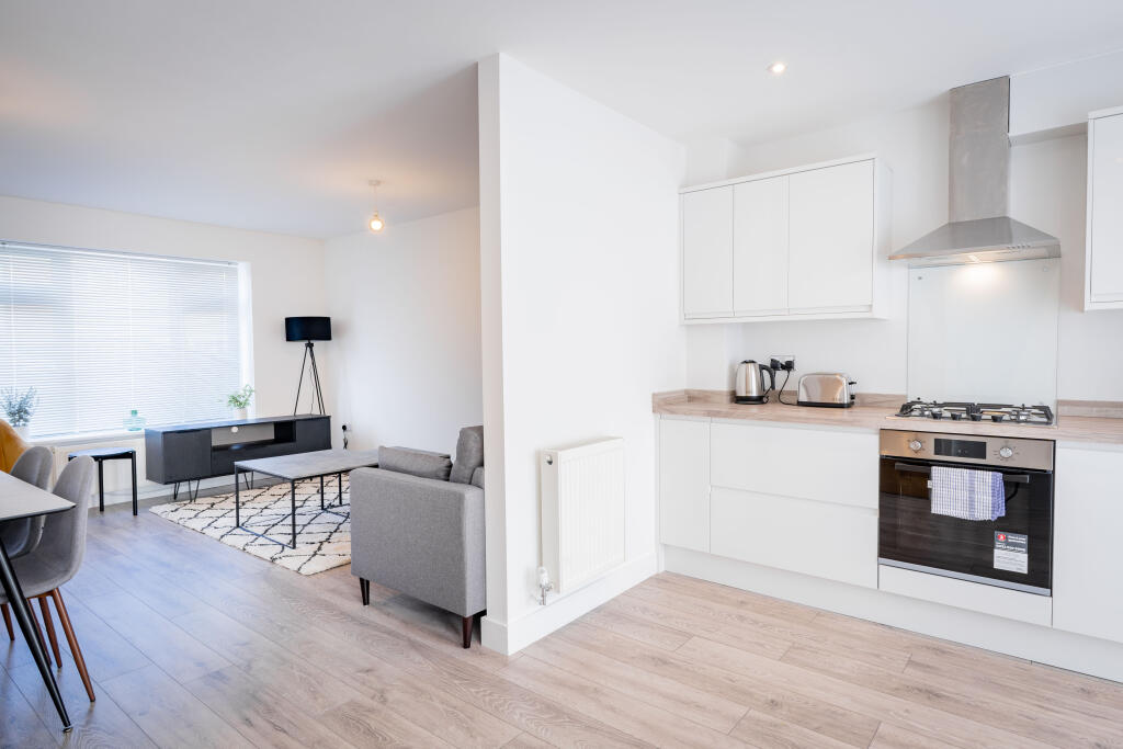 Additional image 6 of Binmead Gardens, Hartcliffe, BS13