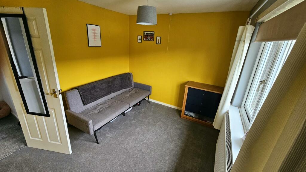 Additional image 14 of Glenwood Avenue, Baildon