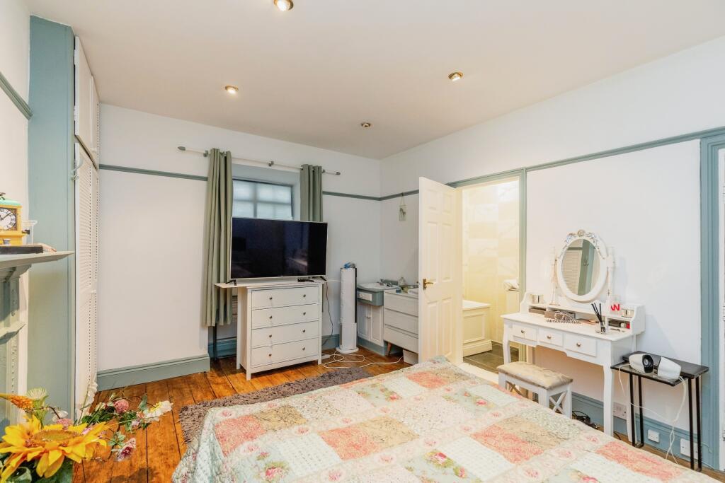 Additional image 8 of Granby Hill, Bristol, BS8