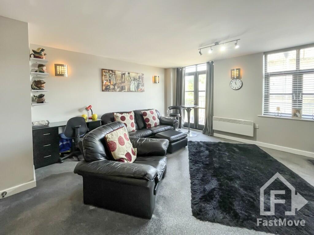 Additional image 10 of Meadow Road, Apperley Bridge, Bradford, BD10