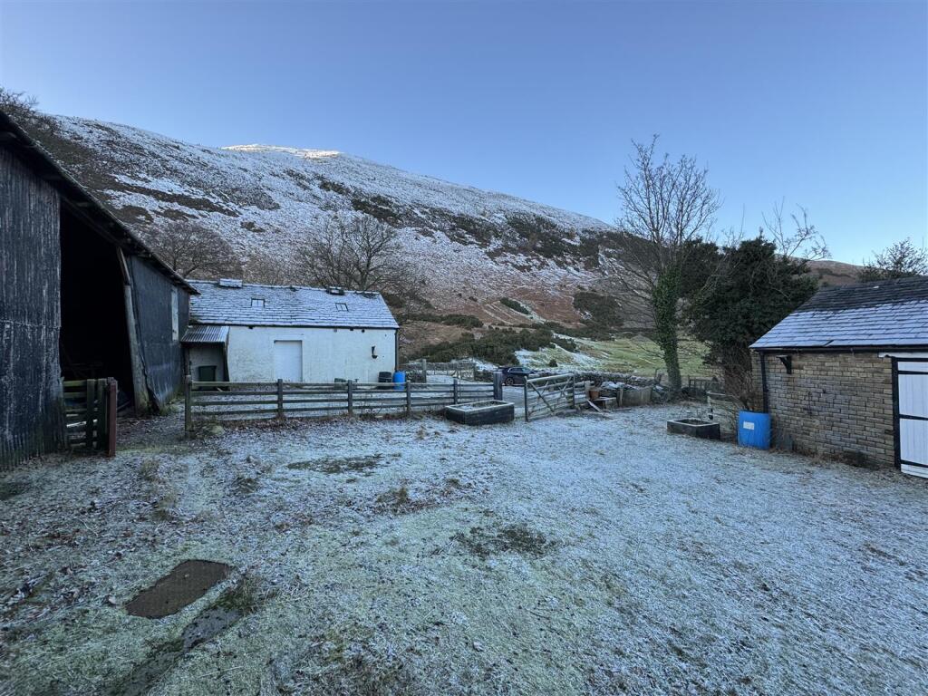 Additional image 38 of Newlands, Lake District National Park