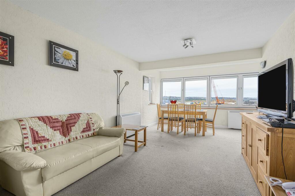 Additional image 6 of Fort Road, Newhaven