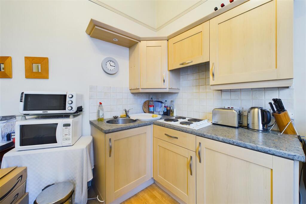Additional image 14 of FREEHOLD MIXED USE BLOCK | CLIFTON VILLAGE