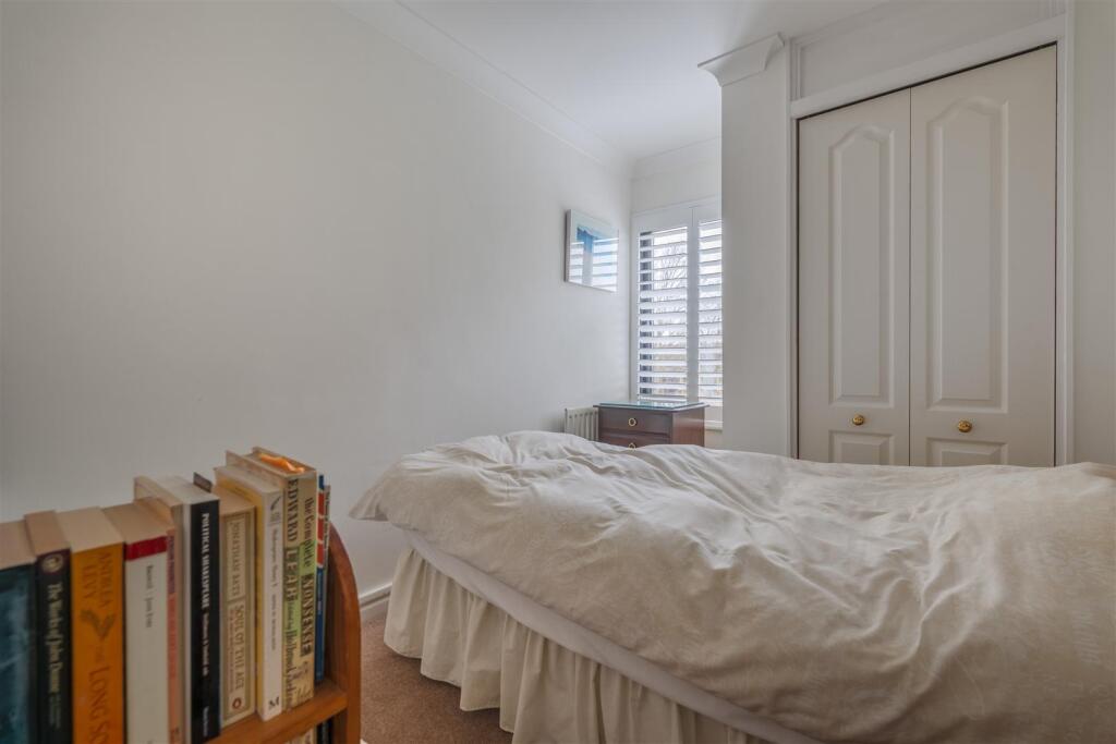 Additional image 10 of Old Vicarage Green, Keynsham, Bristol