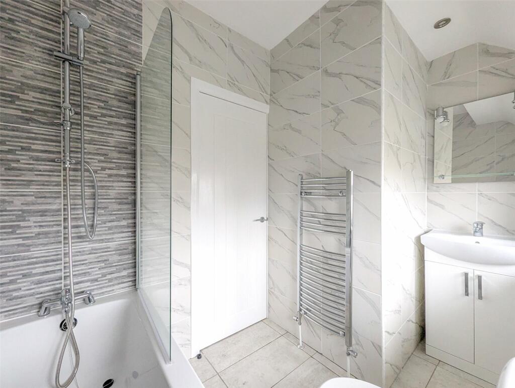 Additional image 11 of Highview Road, Kingswood, Bristol, BS15