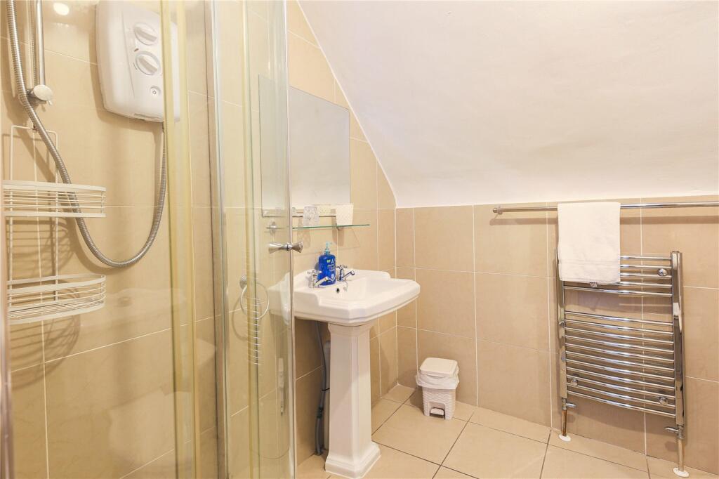 Additional image 27 of Cloisters Road, Winterbourne, Bristol, BS36