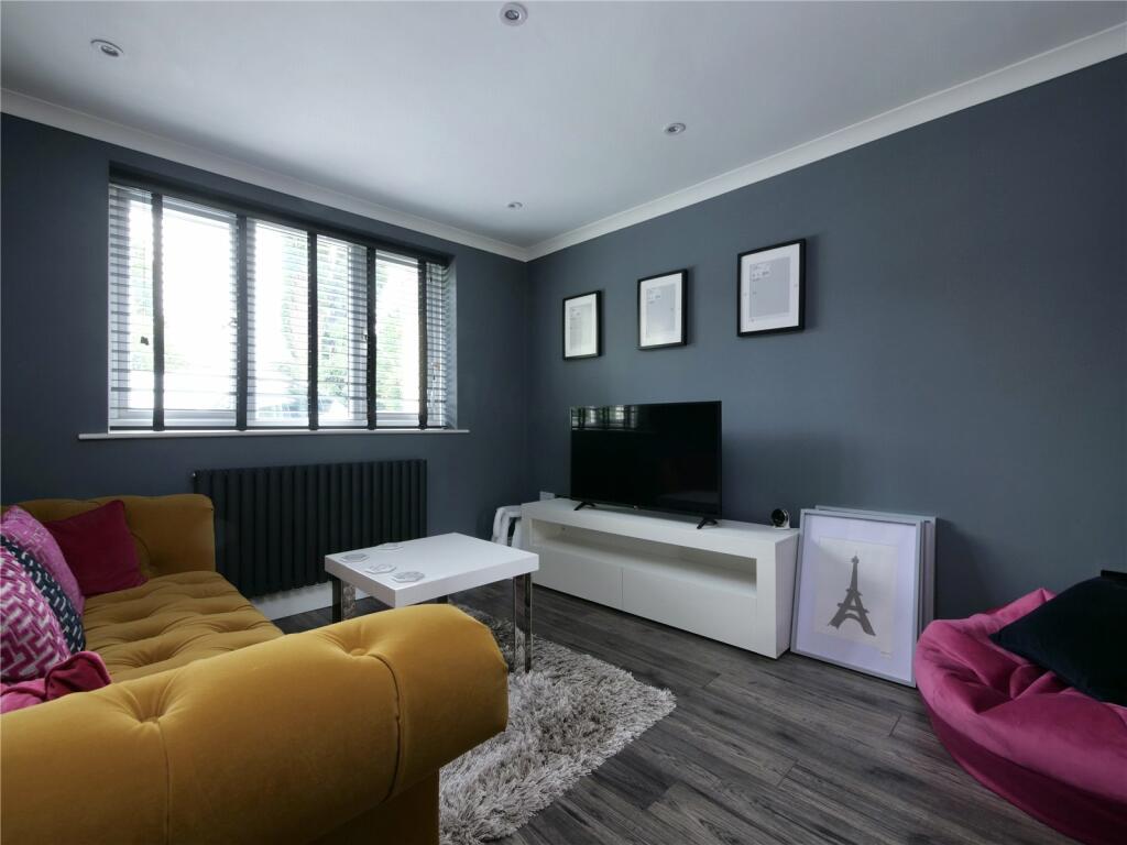 Additional image 3 of A stunning contemporary four bedroom property - Stanton Drew