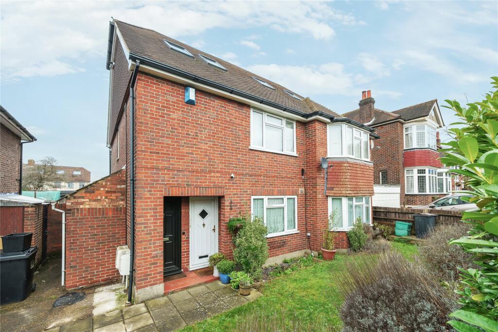 Additional image 4 of Croydon Road, West Wickham