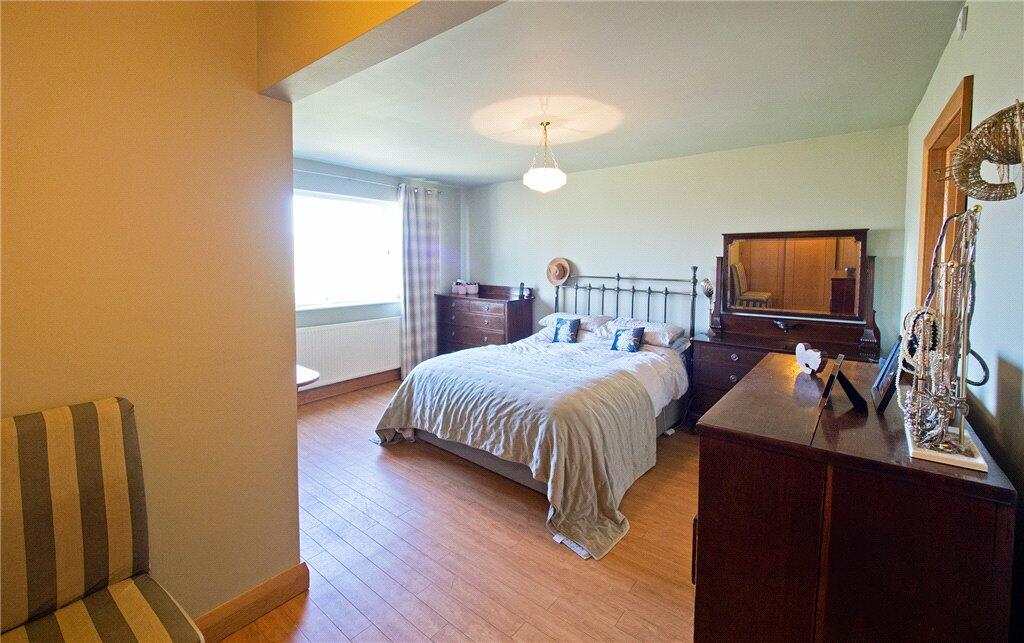 Additional image 7 of Spring Gardens Lane, Keighley, West Yorkshire, BD20