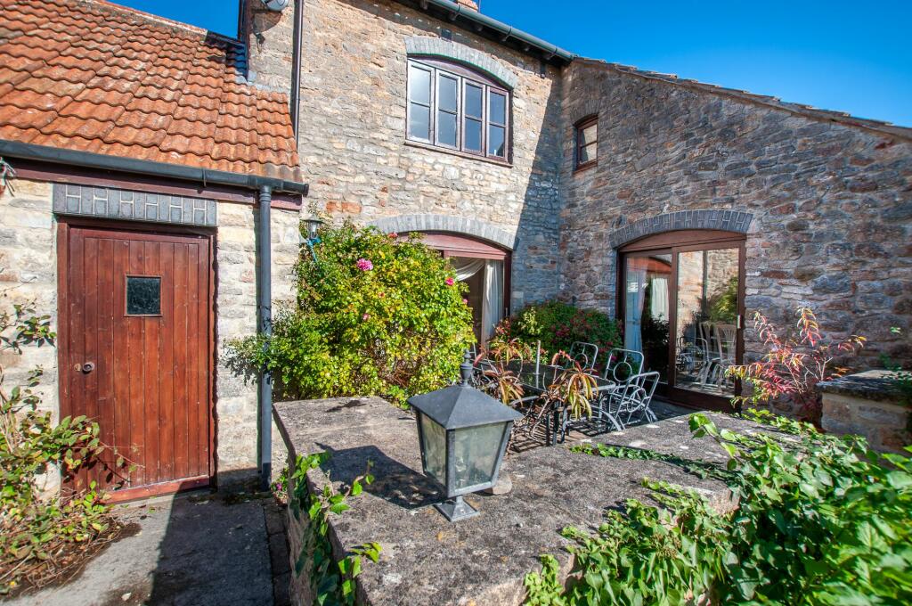 Additional image 13 of Christon Road, Loxton, BS26