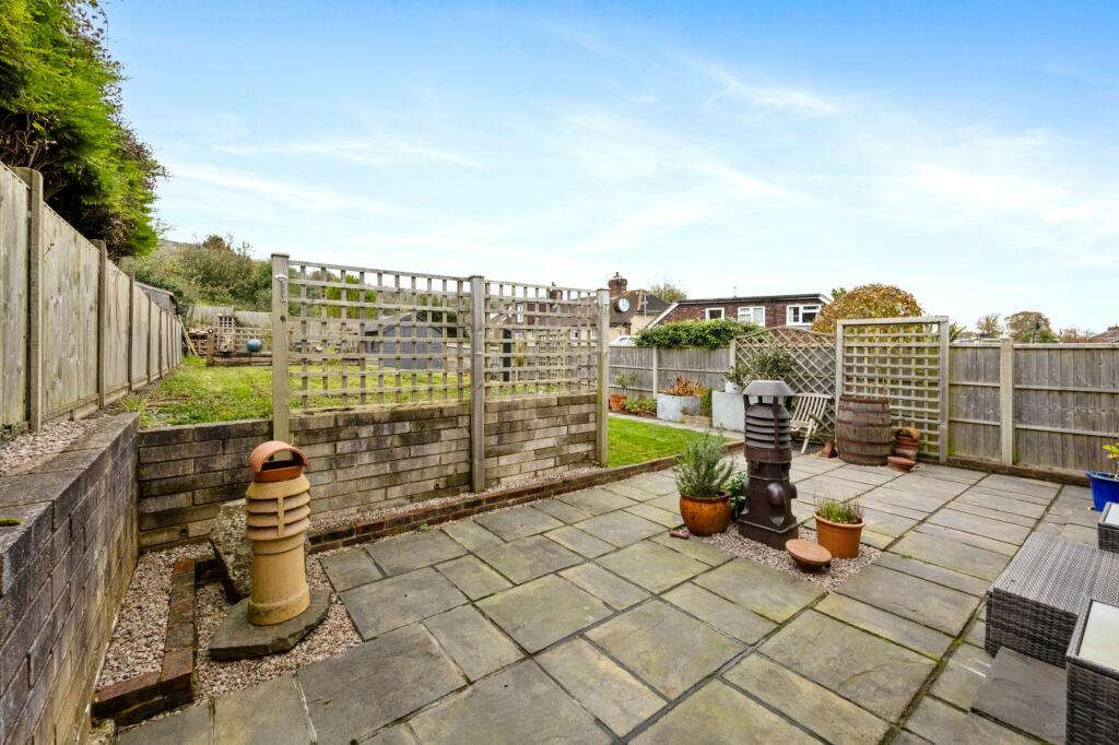 Additional image 17 of Penlands Vale, Steyning, BN44