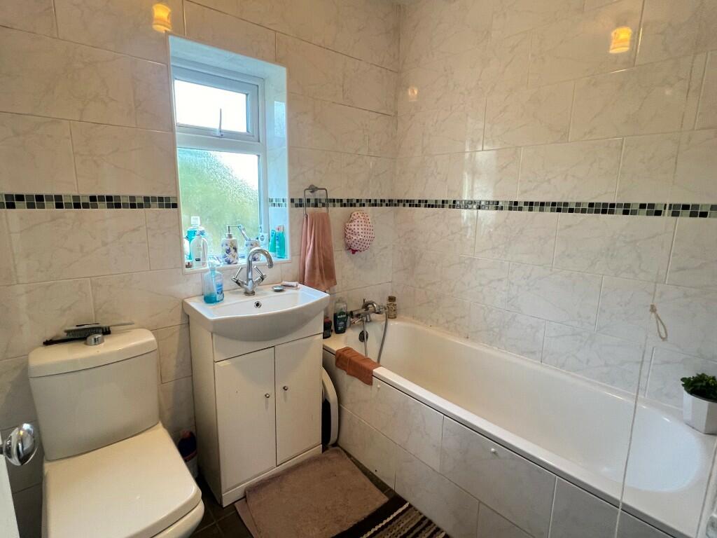 Additional image 13 of Albert Road, BS35