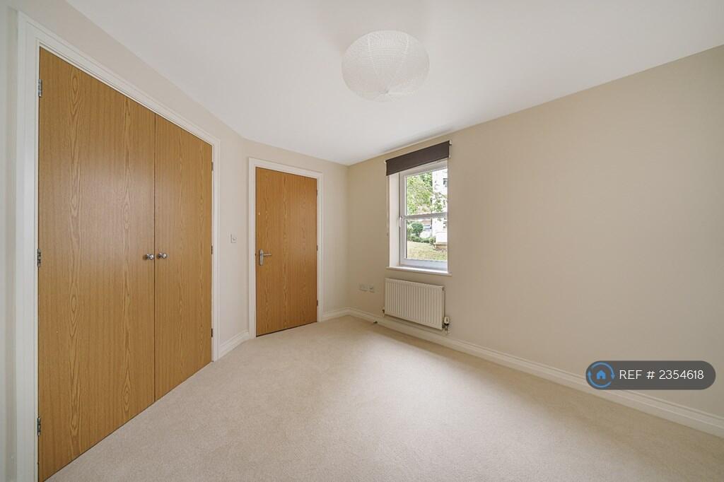 Additional image 11 of Rothwell Court, Bromley, BR1