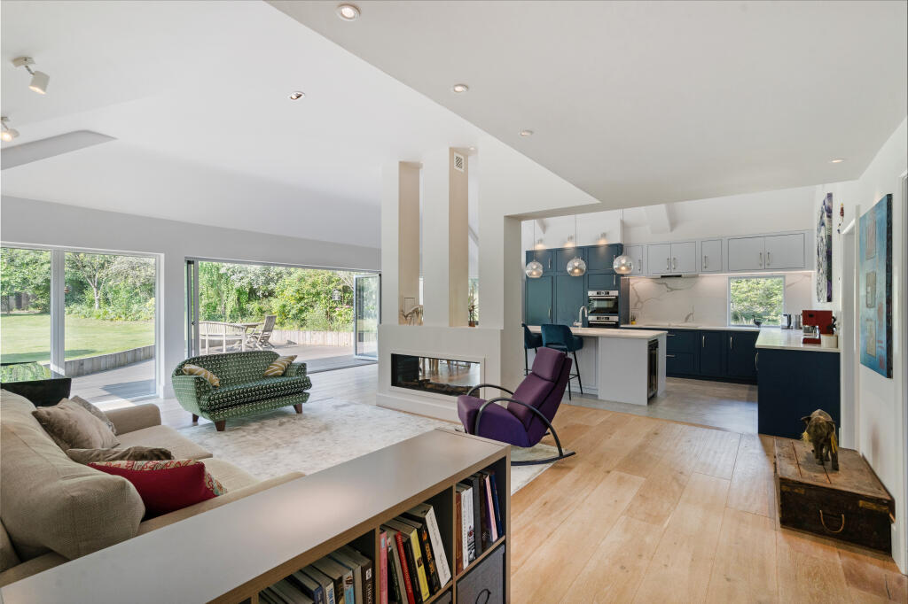 Additional image 9 of Abbots Leigh Road, Bristol, BS8