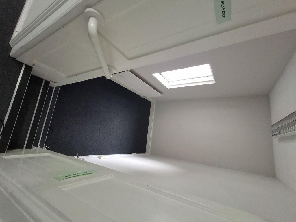 Additional image 21 of Queen Square, Bristol, BS1