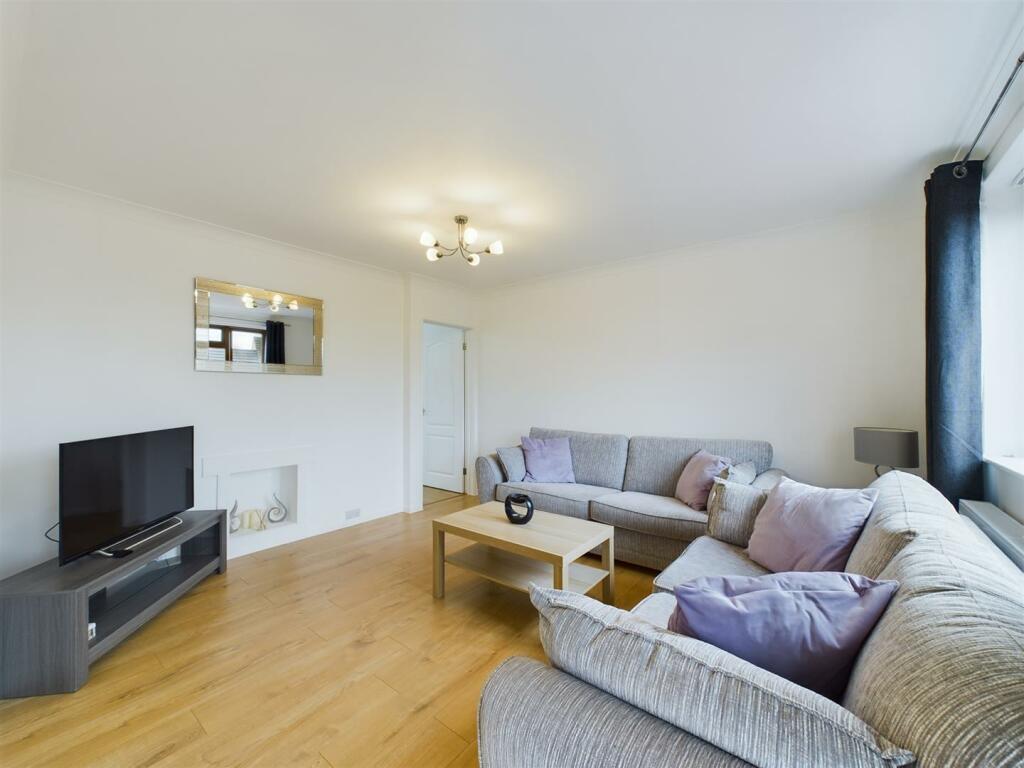 Additional image 2 of Henderson Road, Hanham, Bristol, BS15 3AJ