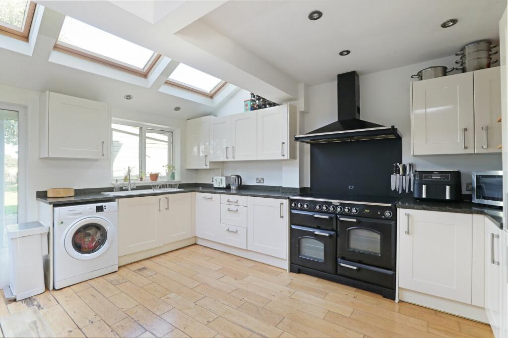 Additional image 22 of Dark Lane, Backwell, BS48