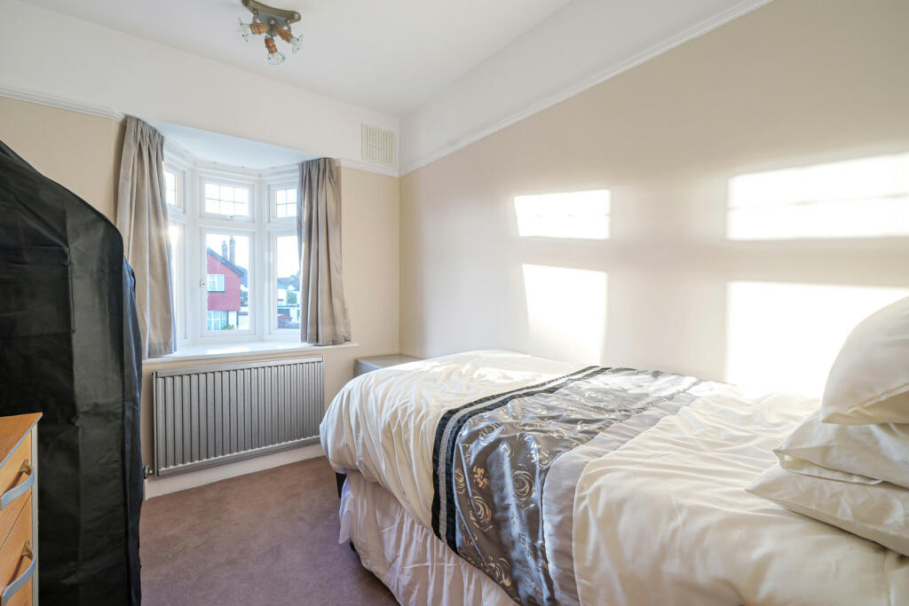 Additional image 15 of Wickham Court Road, West Wickham