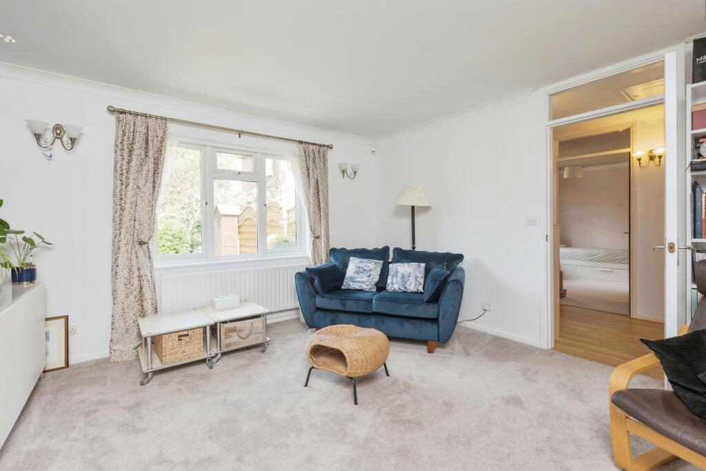 Additional image 6 of The Oaks, Swanley, BR8