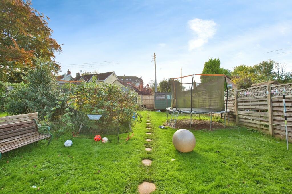 Additional image 18 of Woodborough Road, Winscombe, BS25