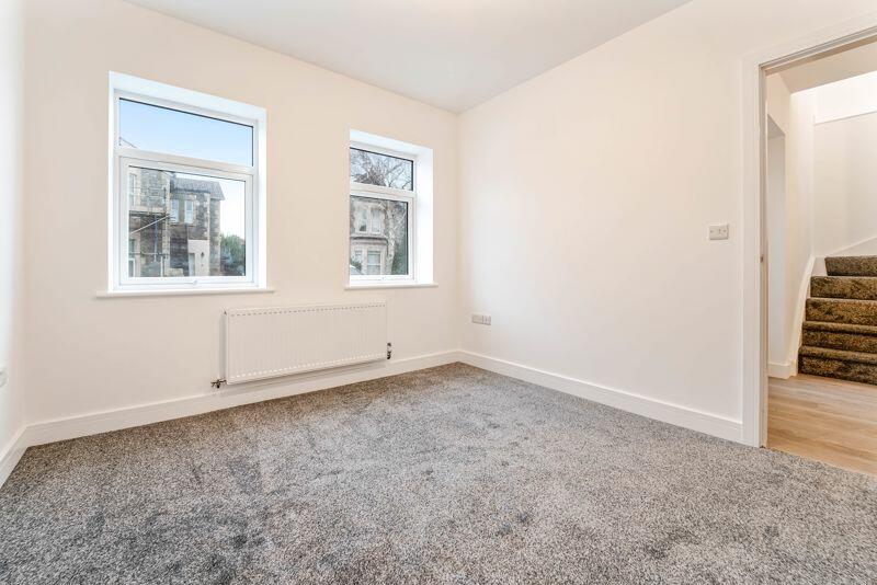 Additional image 8 of Stafford Road, Weston super Mare - QUALITY NEW HOME