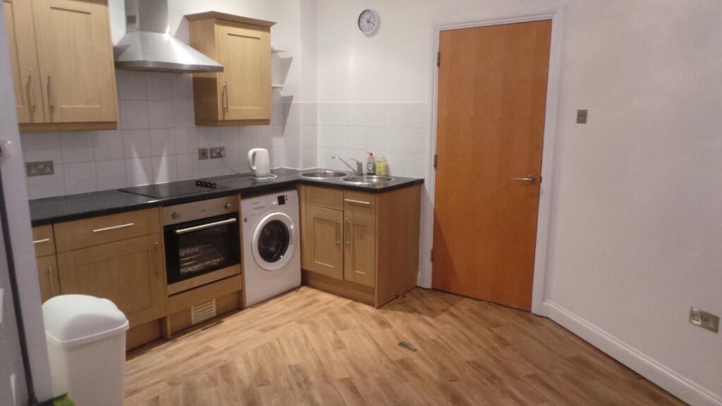 Additional image 5 of Baldwin Street, Bristol, BS1