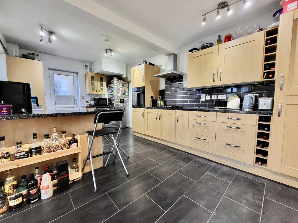 Additional image 6 of Streamside Road, Chipping Sodbury, Bristol