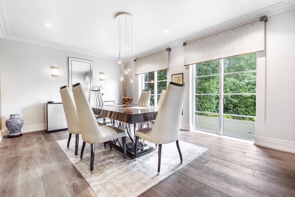 Additional image 5 of Mavelstone Close, Bromley, Kent