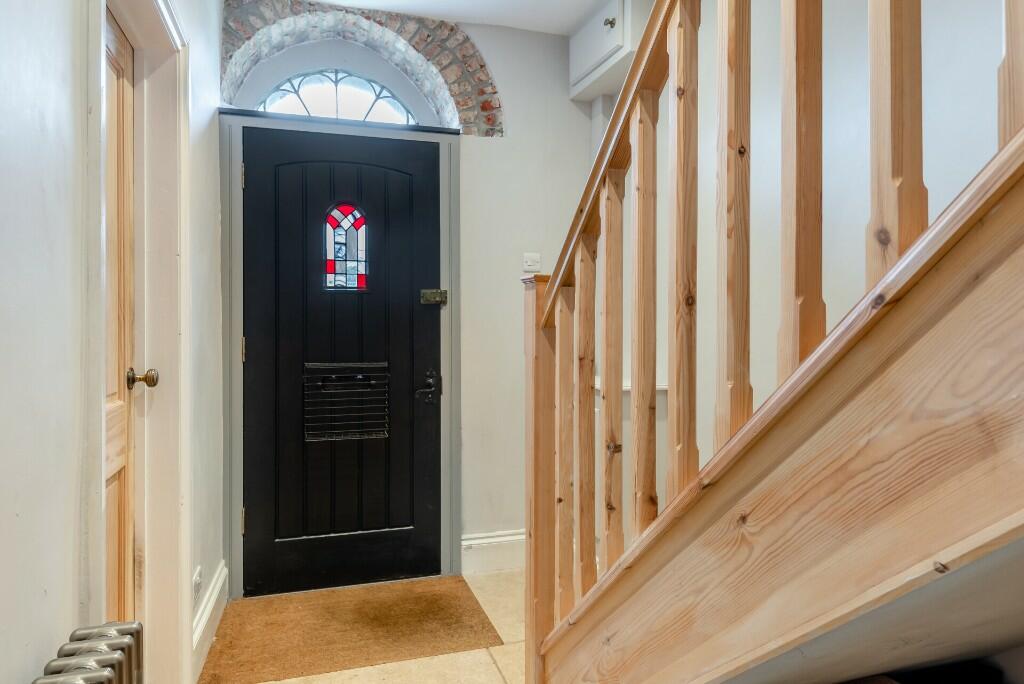 Additional image 7 of Tockington Green, BS32