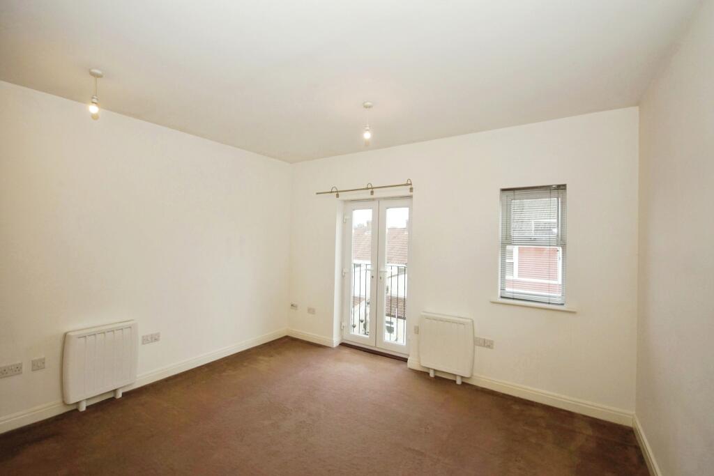 Additional image 7 of Hanham Road, Kingswood, Bristol, Gloucestershire, BS15