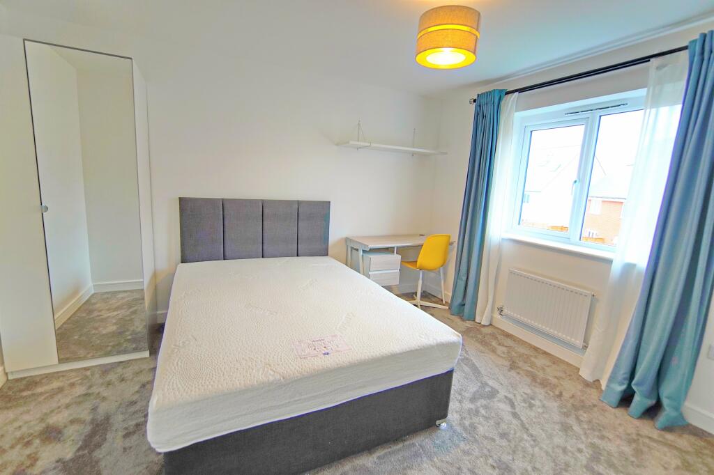 Additional image 13 of Slade Baker Way, Stoke Gifford, Bristol