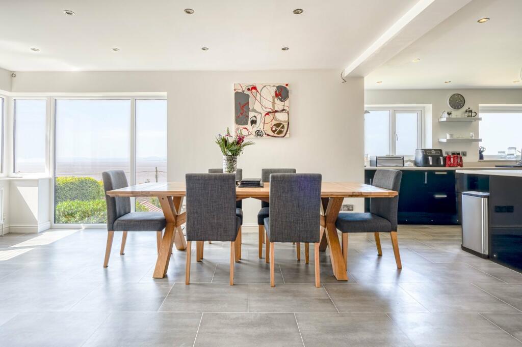 Additional image 15 of Hillside Road, Portishead, Bristol, Somerset, BS20