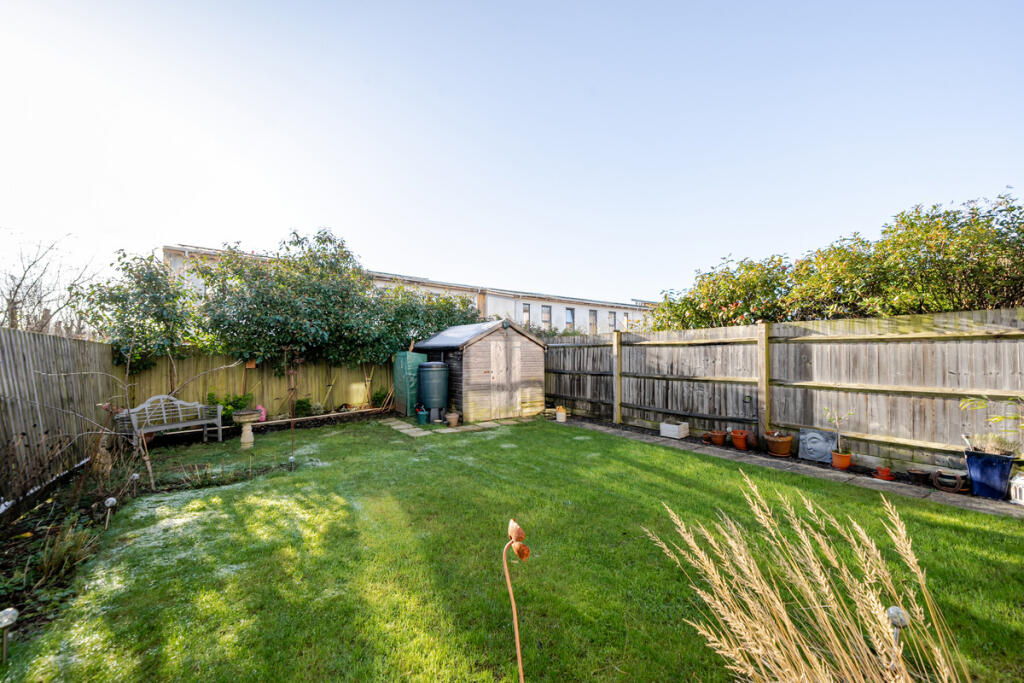 Additional image 14 of Reade Close, Bristol, BS15