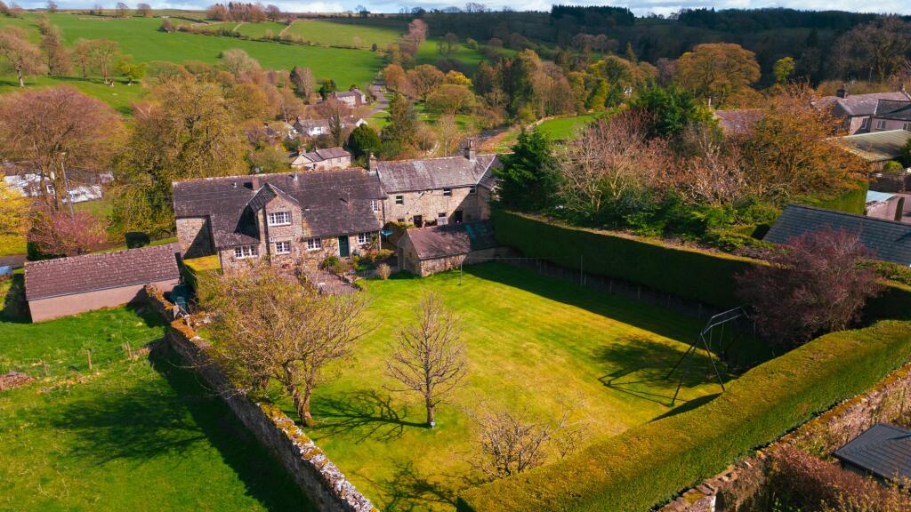 Additional image 2 of Maulds Meaburn, Penrith, CA10