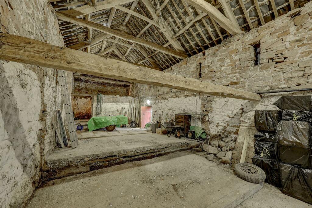 Additional image 26 of Greystoke, Penrith