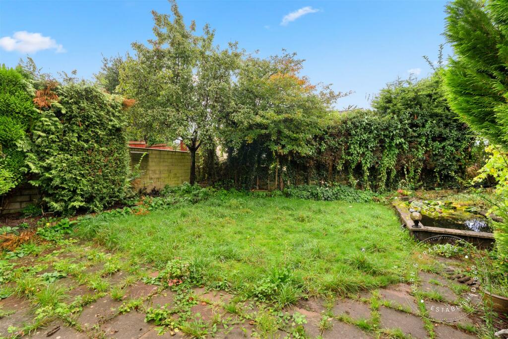 Additional image 23 of Rose Acre, Bristol