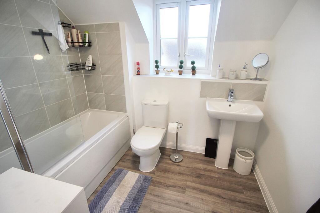 Additional image 8 of Scythe Way, Thornbury, BS35