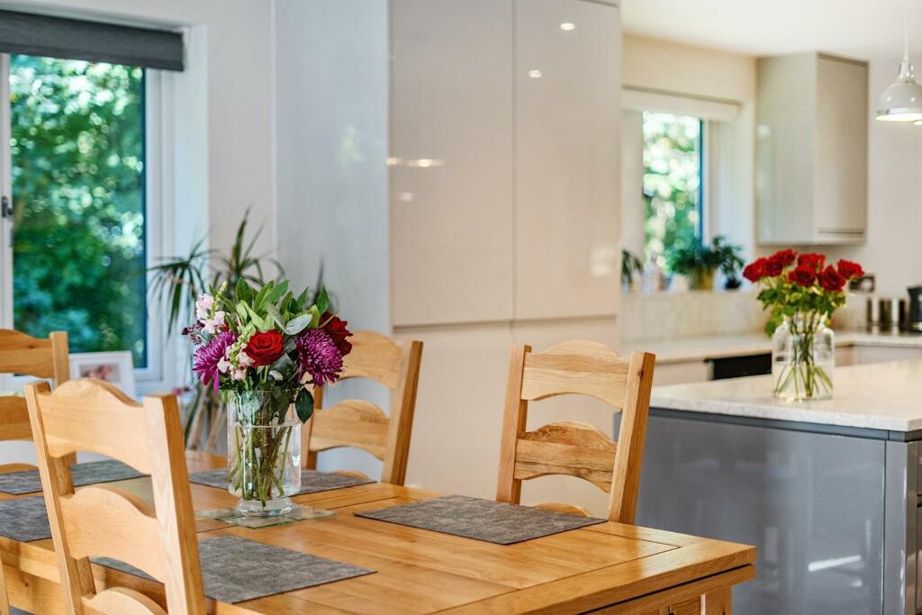 Additional image 10 of The Orchards, Bingley