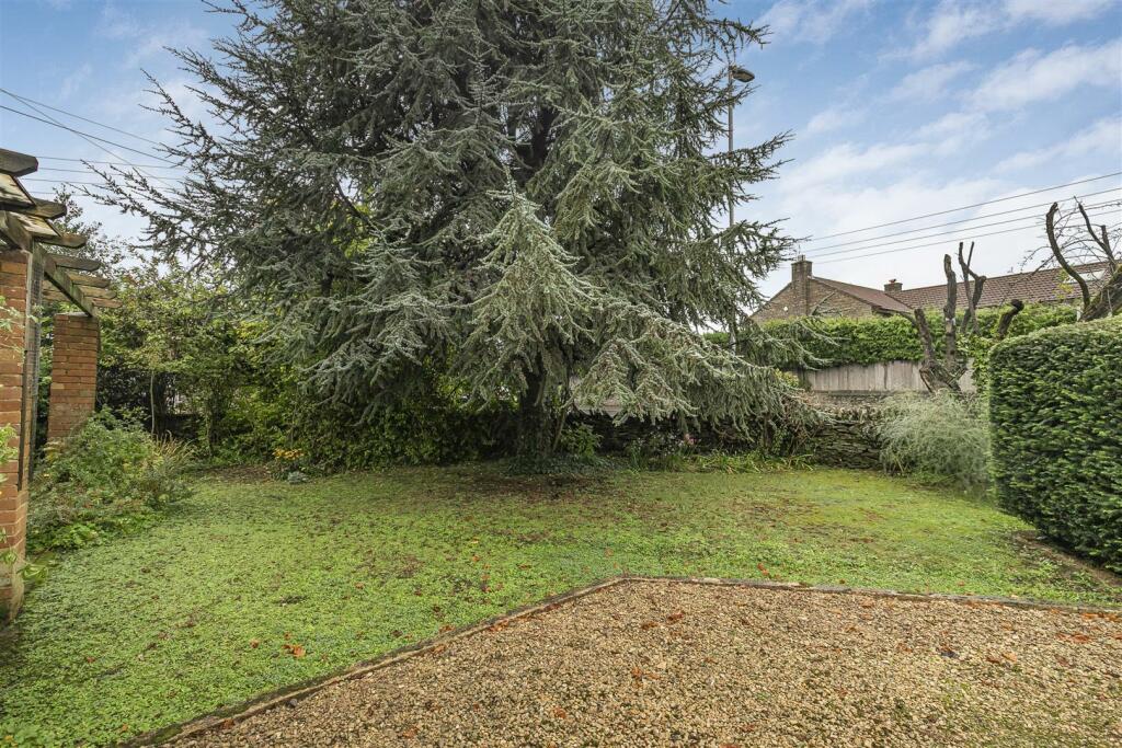 Additional image 19 of Church Road, Frampton Cotterell, Bristol