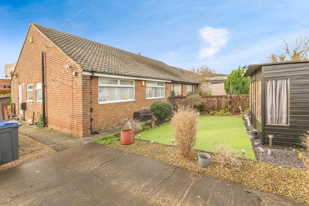 Additional image 8 of Cleckheaton Road, Low Moor, Bradford, West Yorkshire, BD12