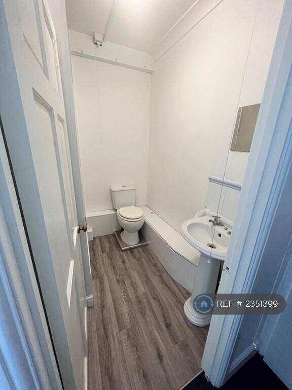 Additional image 7 of Richmond Terrace, Clifton, Bristol, BS8