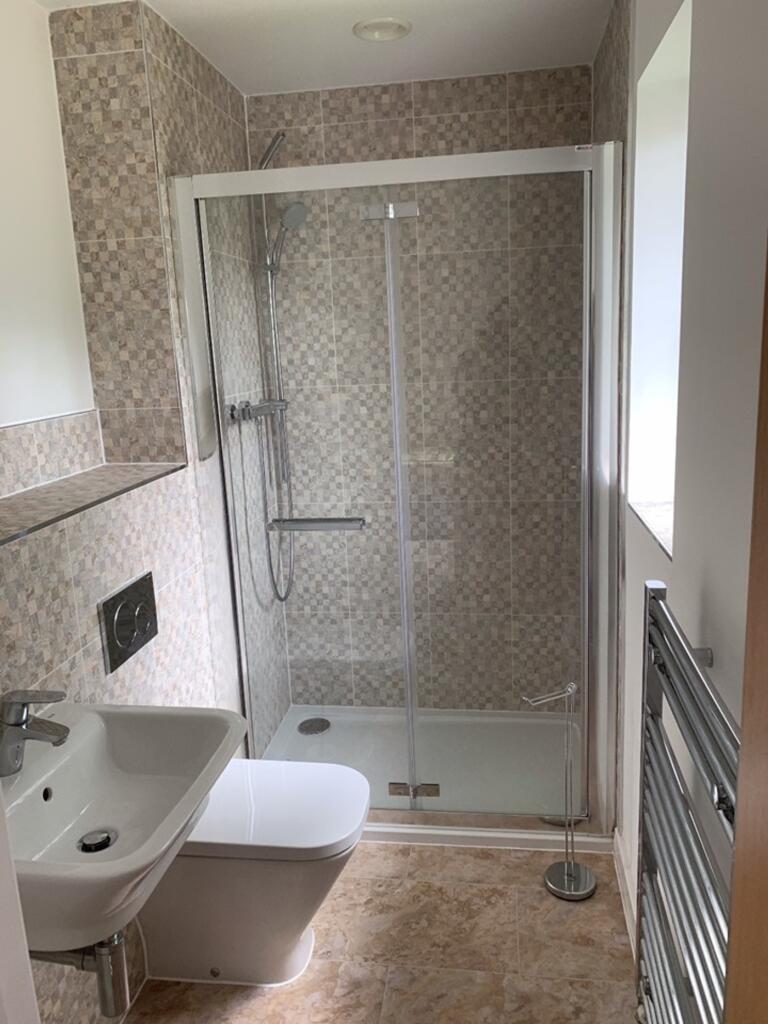 Additional image 8 of Oxleigh Way, Bristol