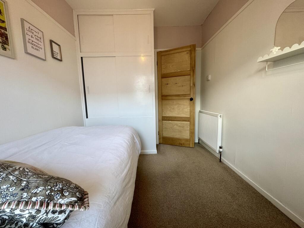 Additional image 18 of Ilchester Crescent, Bristol, BS13