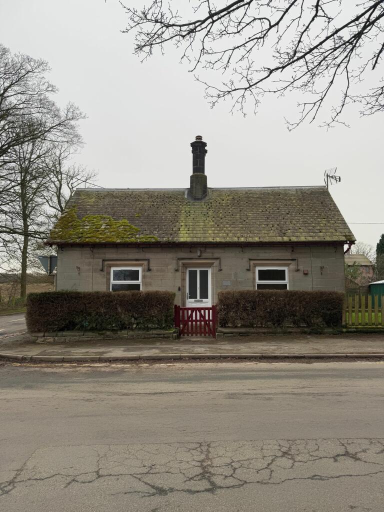 Additional image 4 of Calthwaite, Penrith, CA11