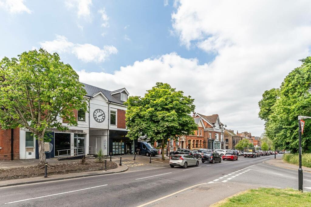 Additional image 46 of Lower Camden, Chislehurst, BR7