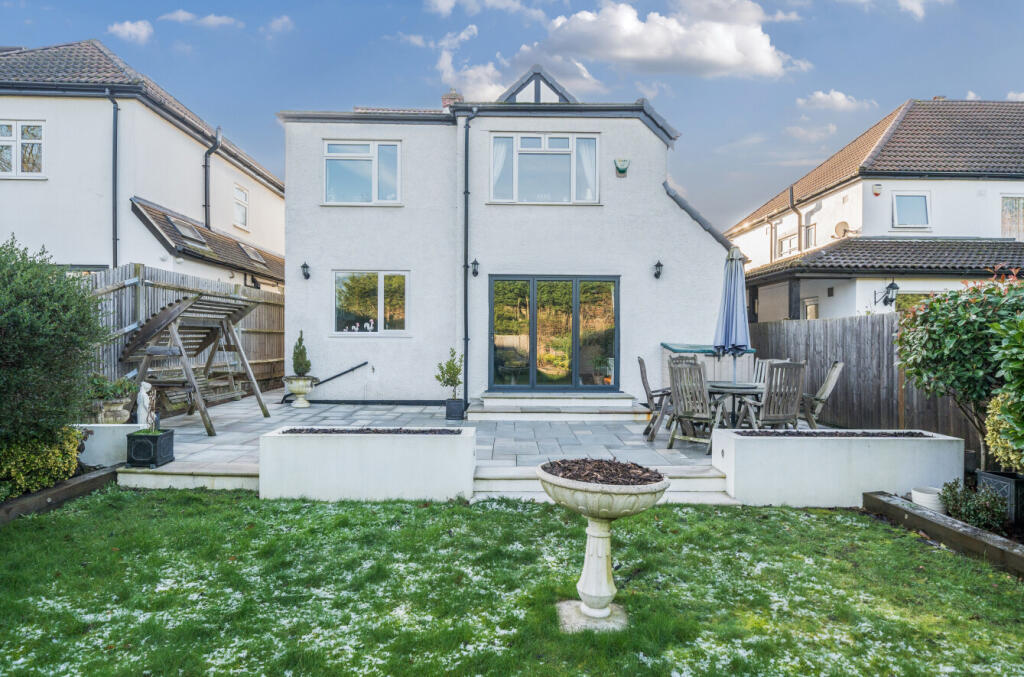 Additional image 24 of Petts Wood Road, Petts Wood, BR5