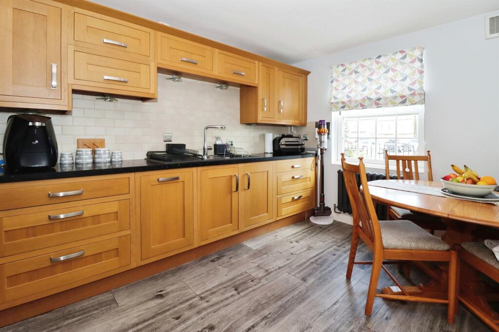 Additional image 7 of Thomas Way, Stapleton, Bristol