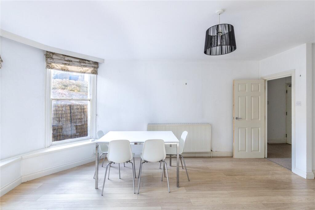 Additional image 3 of Belgrave Road, Bristol, BS8